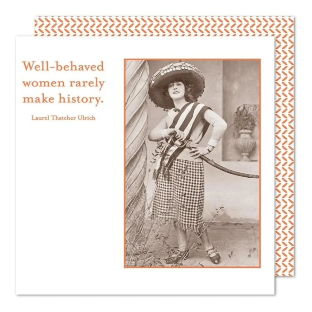 More Fun - Picture 5 of 12